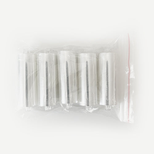 MX/MTB Roll-Off Film