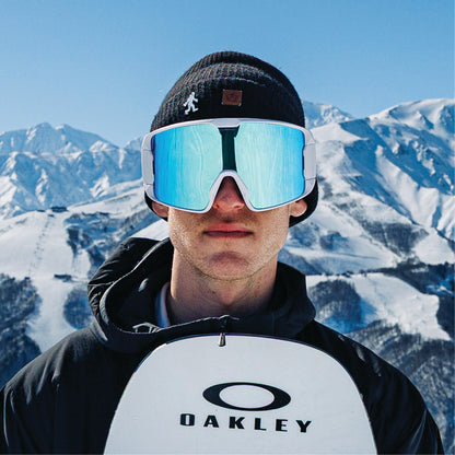 Artic | Yezzer Snow Goggles