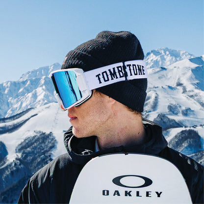 Artic | Yezzer Snow Goggles