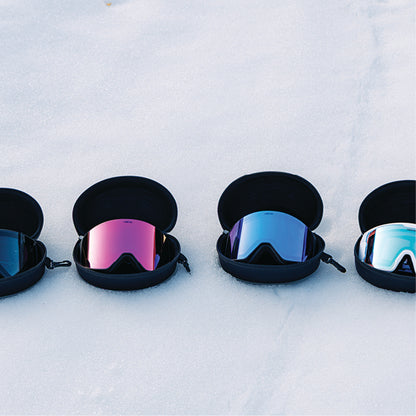 Artic | Yezzer Snow Goggles