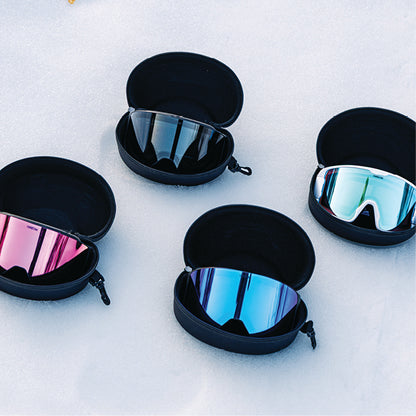Artic | Yezzer Snow Goggles