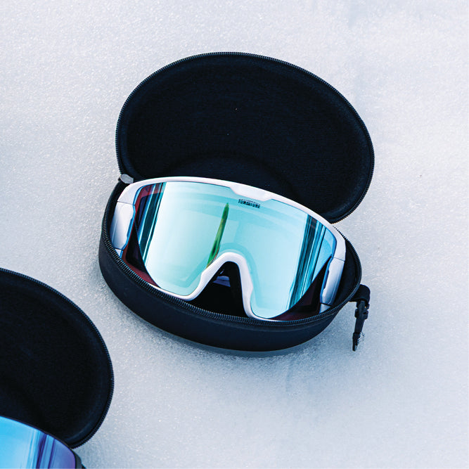 Artic | Yezzer Snow Goggles