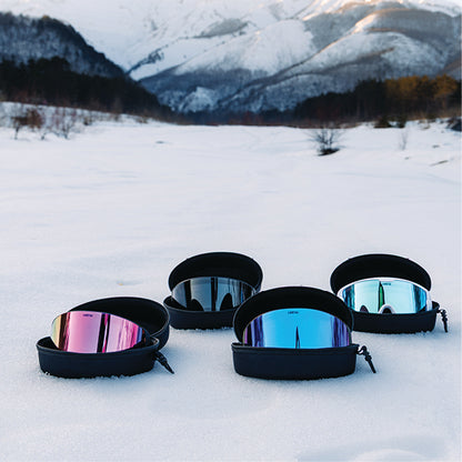 Artic | Yezzer Snow Goggles