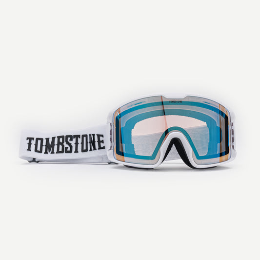 Artic | Yezzer Snow Goggles